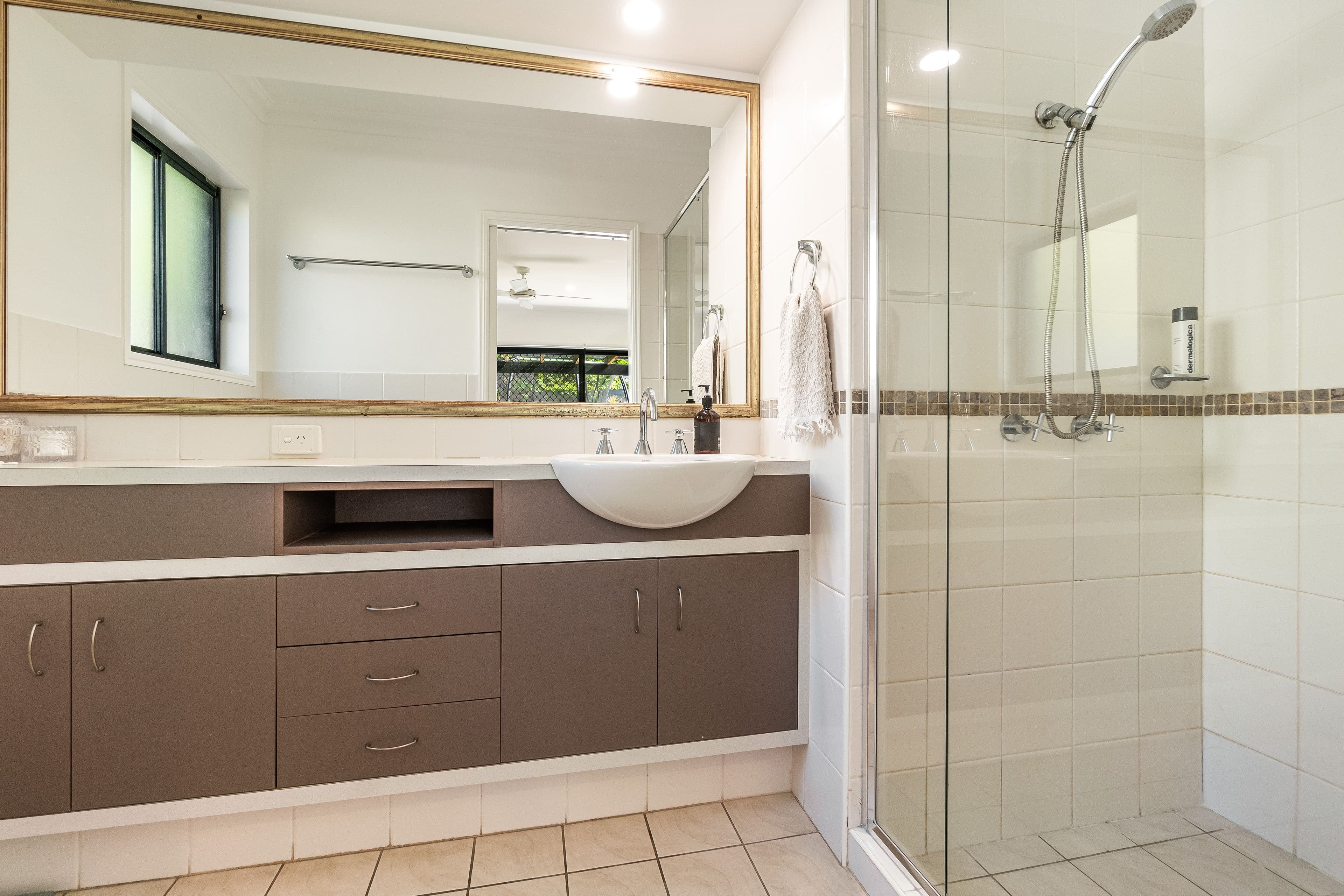 13 Oceania Court, Yamba NSW 2464, Yamba - Thumbnail 8