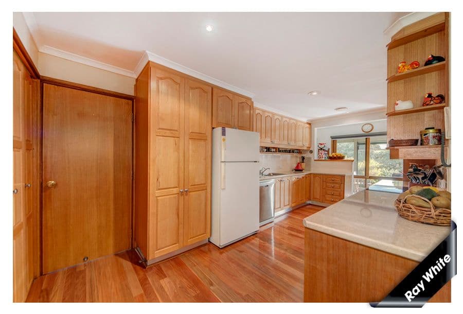 7 Cracknell Street, MONASH ACT 2904, Monash - Thumbnail 3