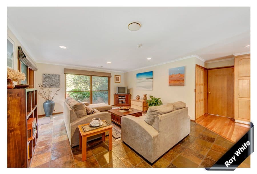 7 Cracknell Street, MONASH ACT 2904, Monash - Thumbnail 5