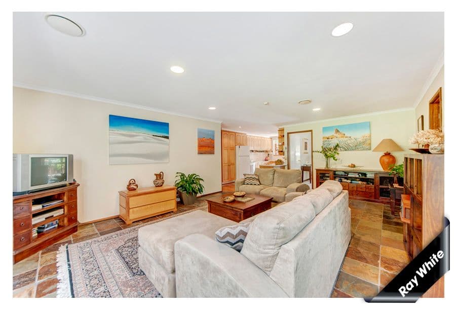 7 Cracknell Street, MONASH ACT 2904, Monash - Thumbnail 6