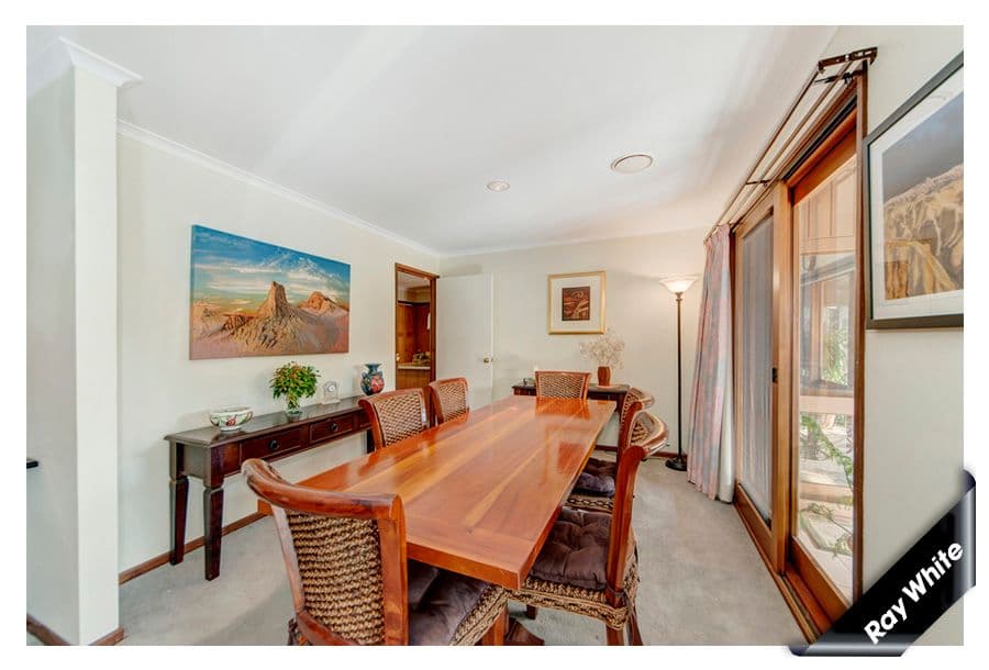 7 Cracknell Street, MONASH ACT 2904, Monash - Thumbnail 8