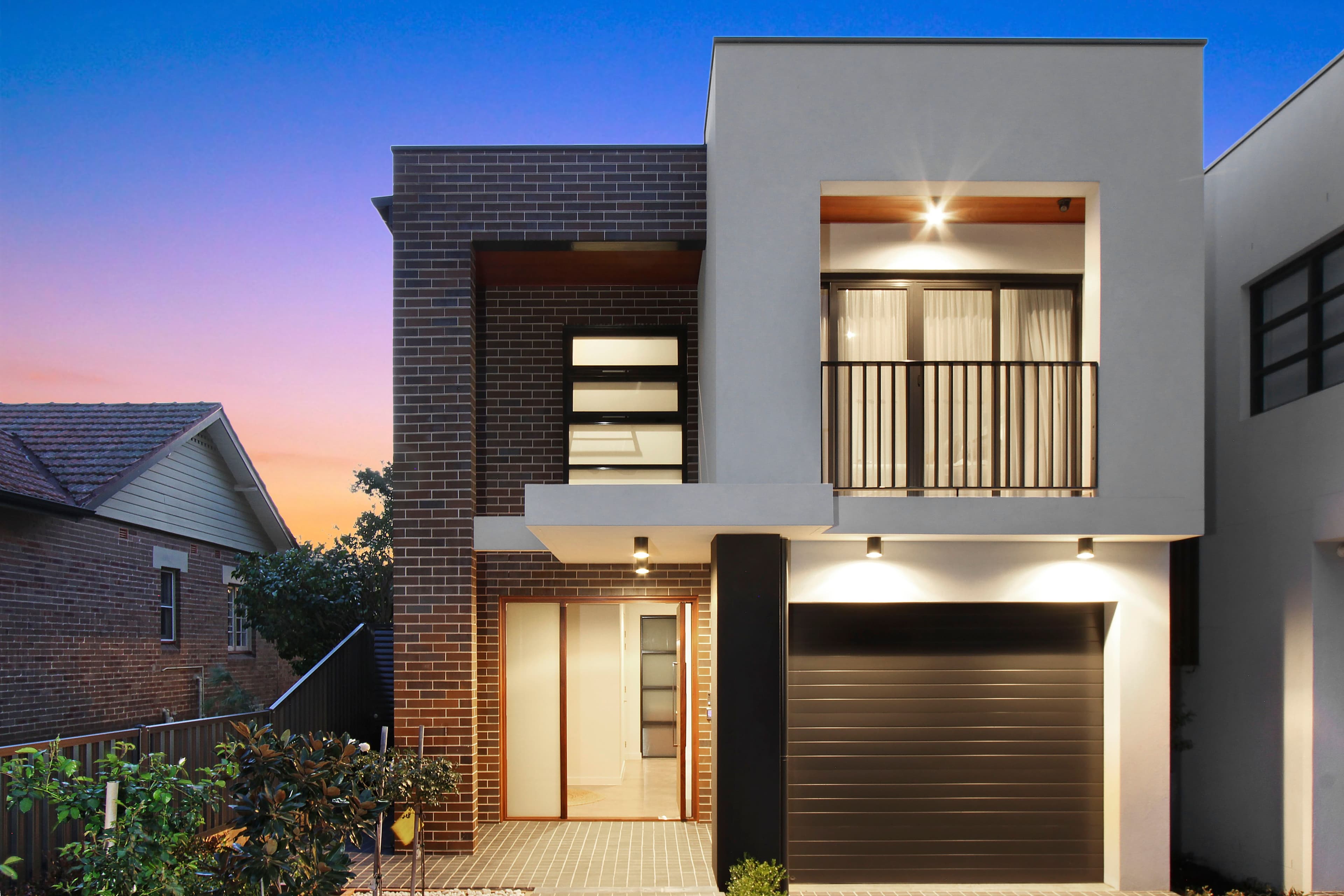 33 Ryrie Road, Earlwood - Image 1