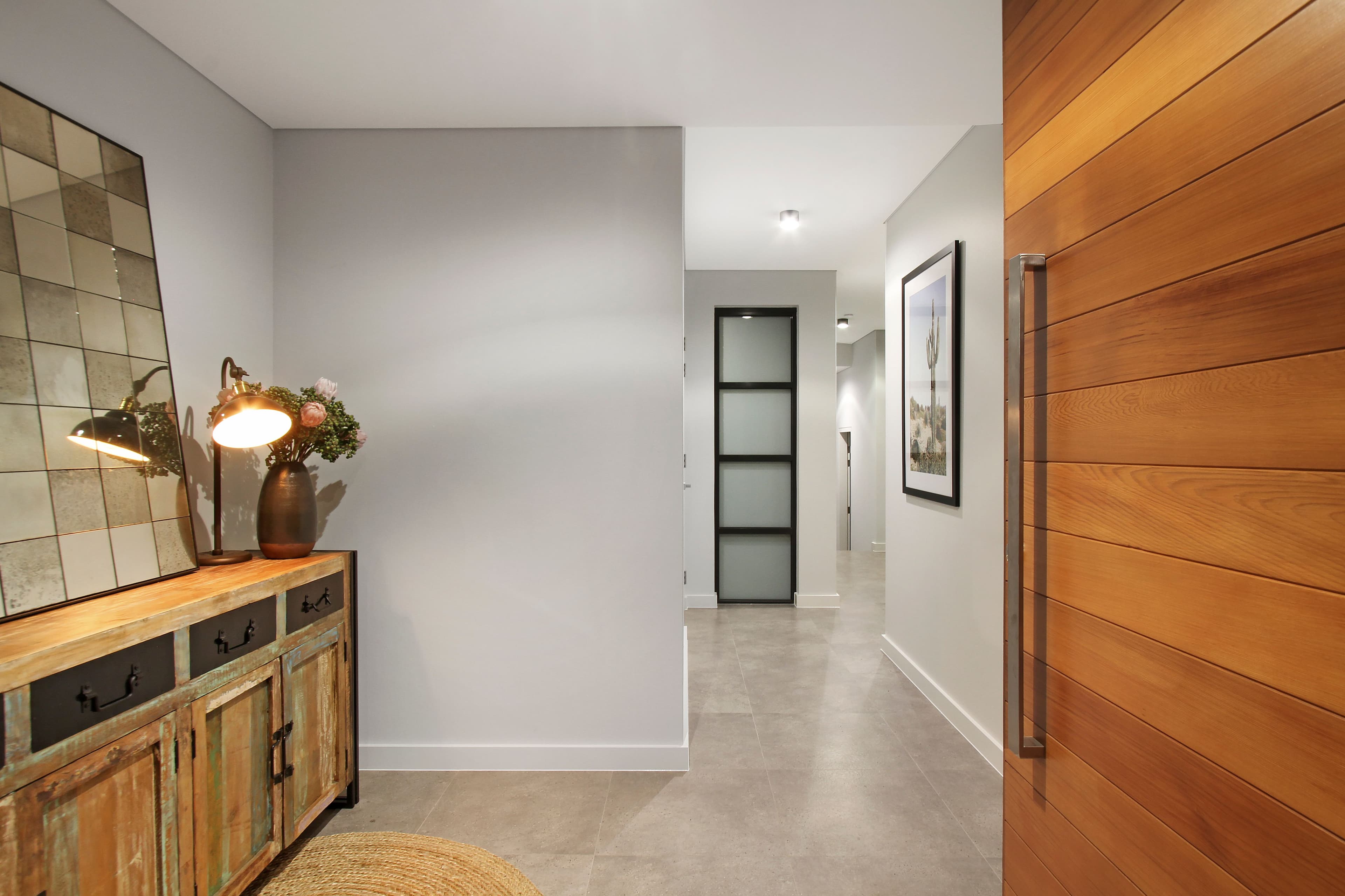 33 Ryrie Road, Earlwood - Thumbnail 2
