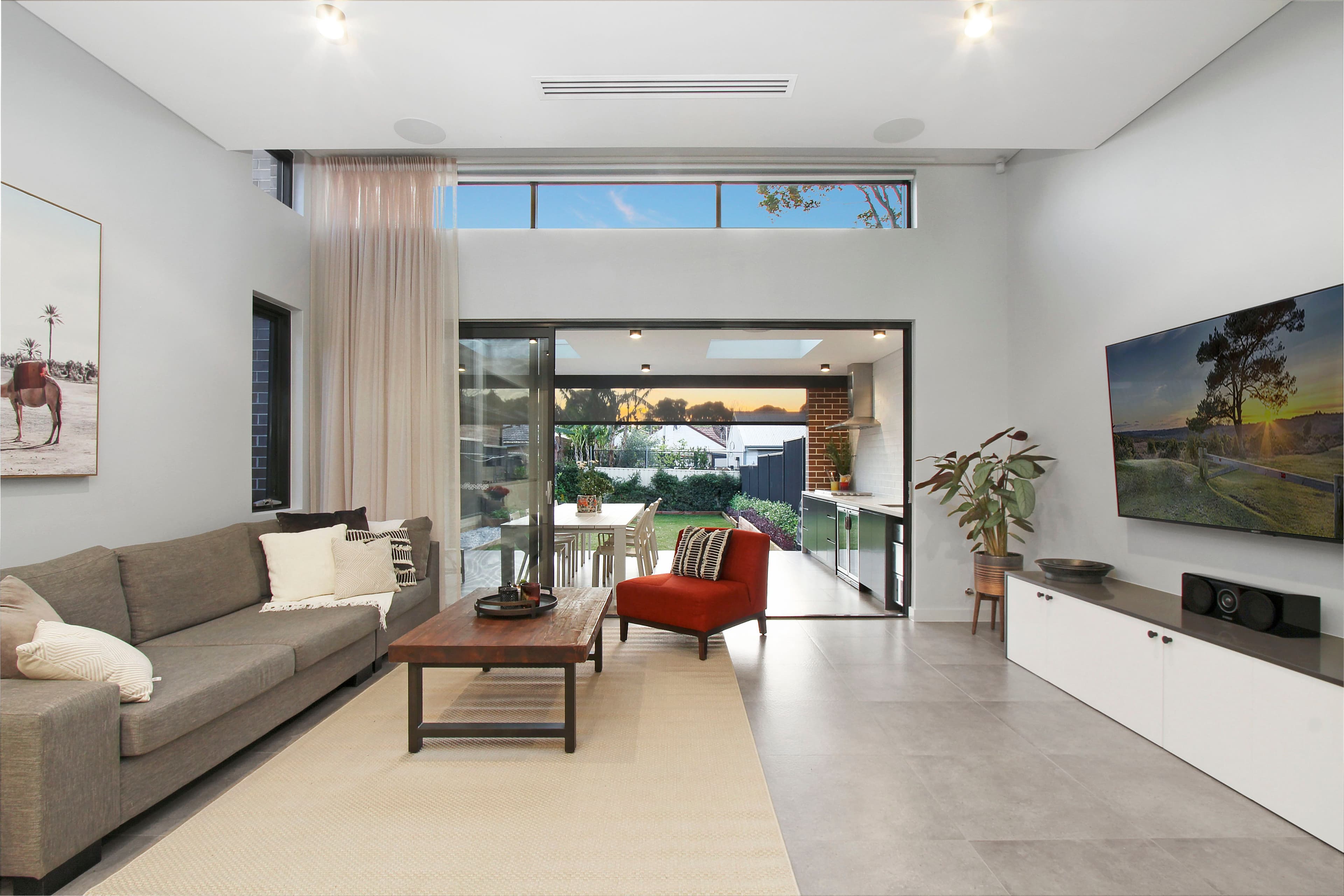 33 Ryrie Road, Earlwood - Thumbnail 3