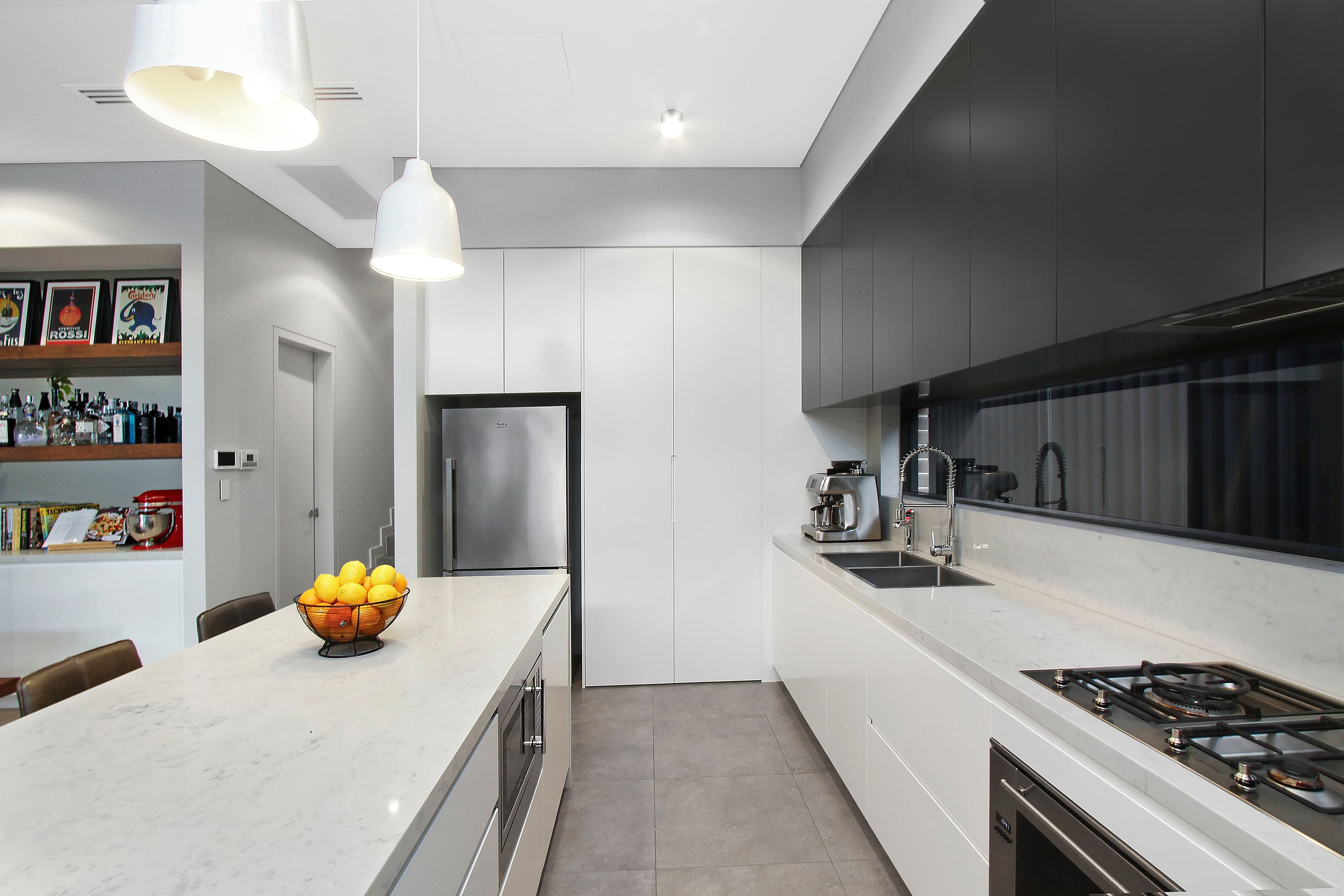 33 Ryrie Road, Earlwood - Thumbnail 4
