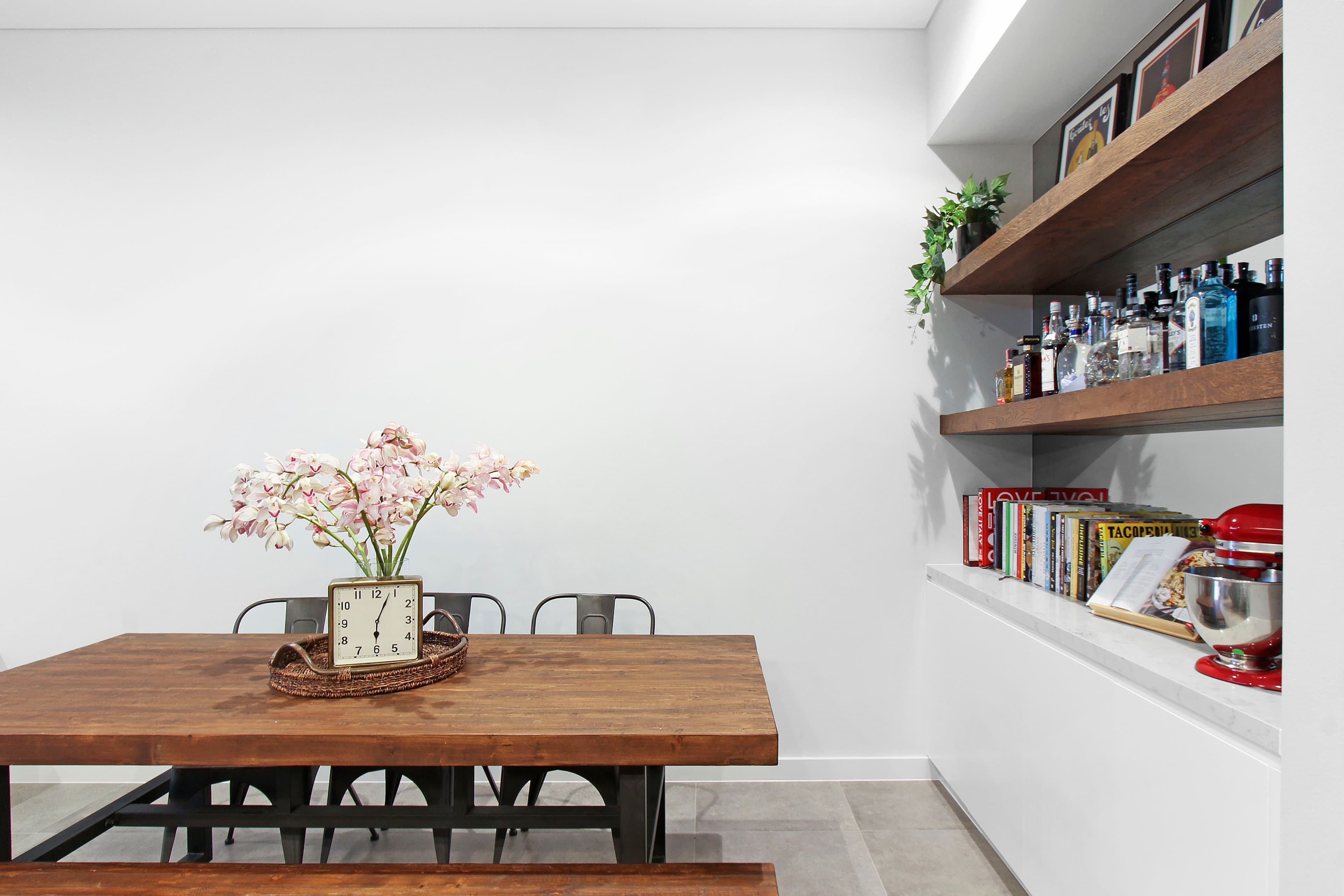 33 Ryrie Road, Earlwood - Thumbnail 5