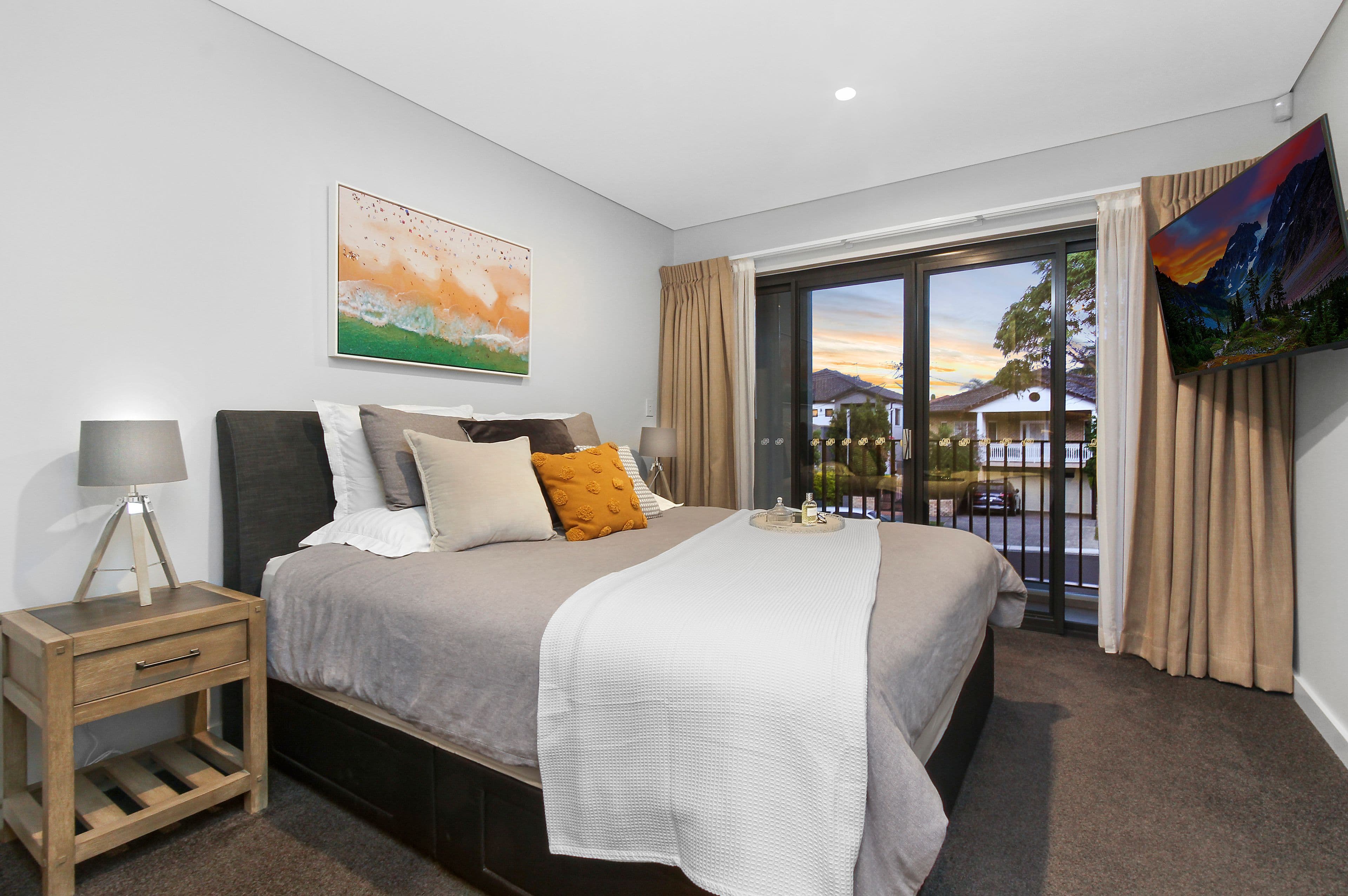 33 Ryrie Road, Earlwood - Thumbnail 6