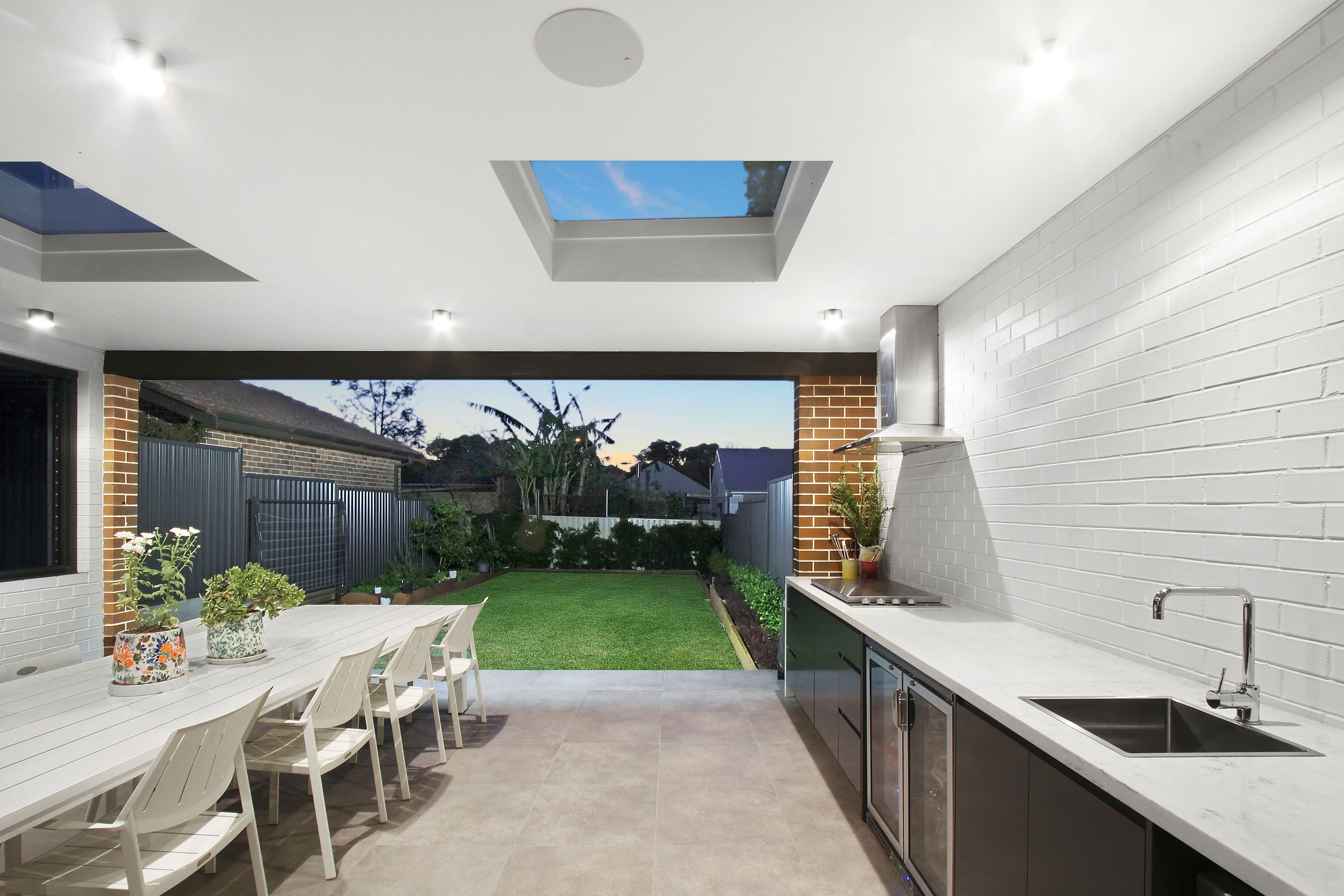 33 Ryrie Road, Earlwood - Thumbnail 7