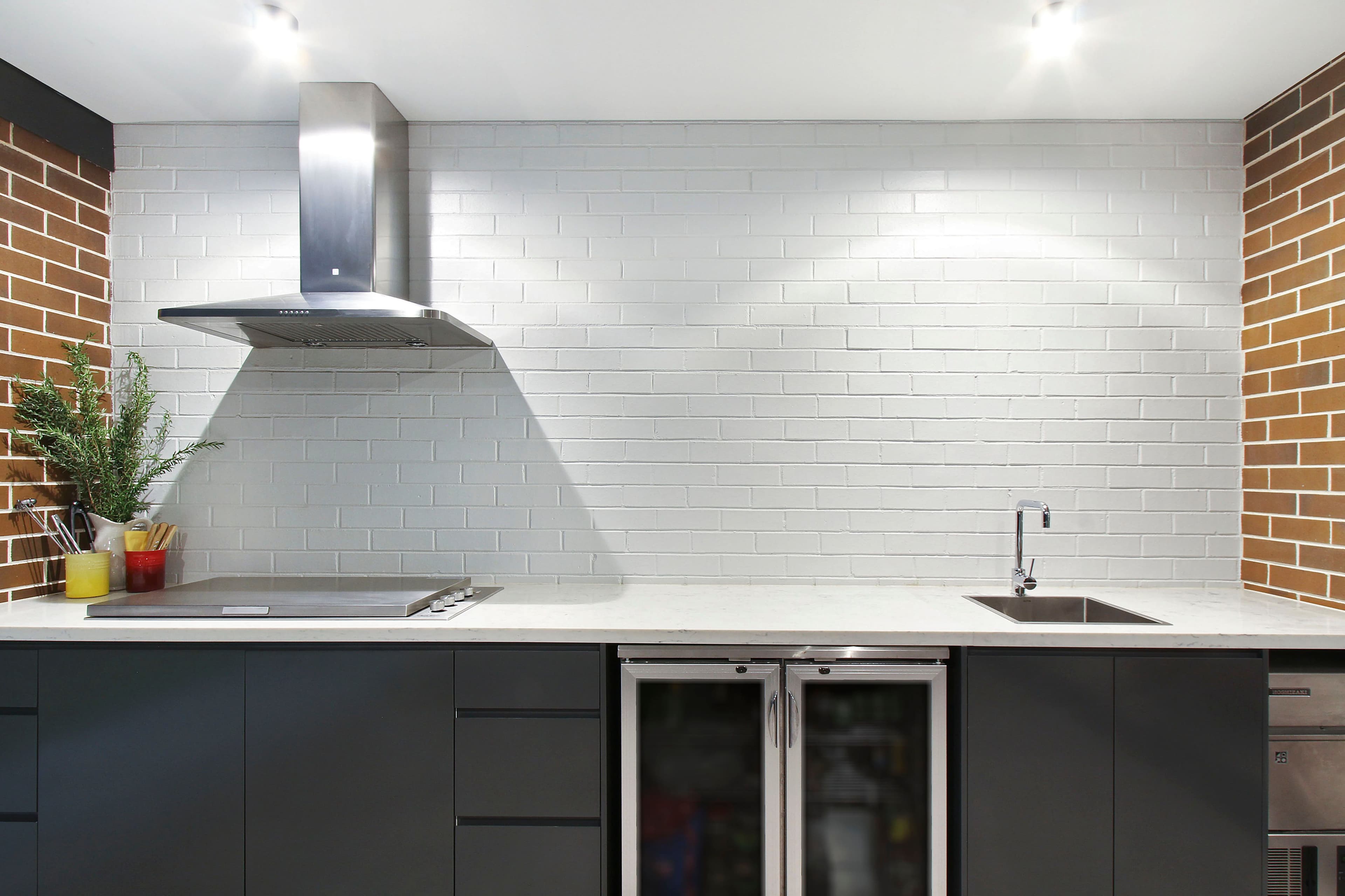 33 Ryrie Road, Earlwood - Thumbnail 8
