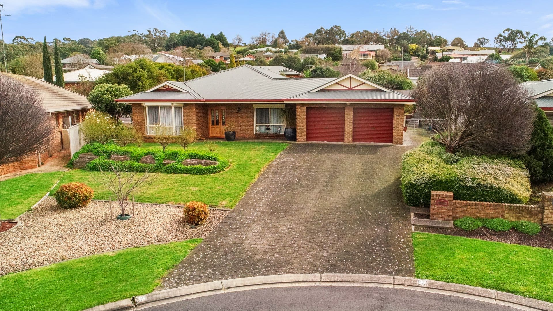 19 Kookaburra Court, Mount Gambier SA 5290, Mount Gambier - Image 1