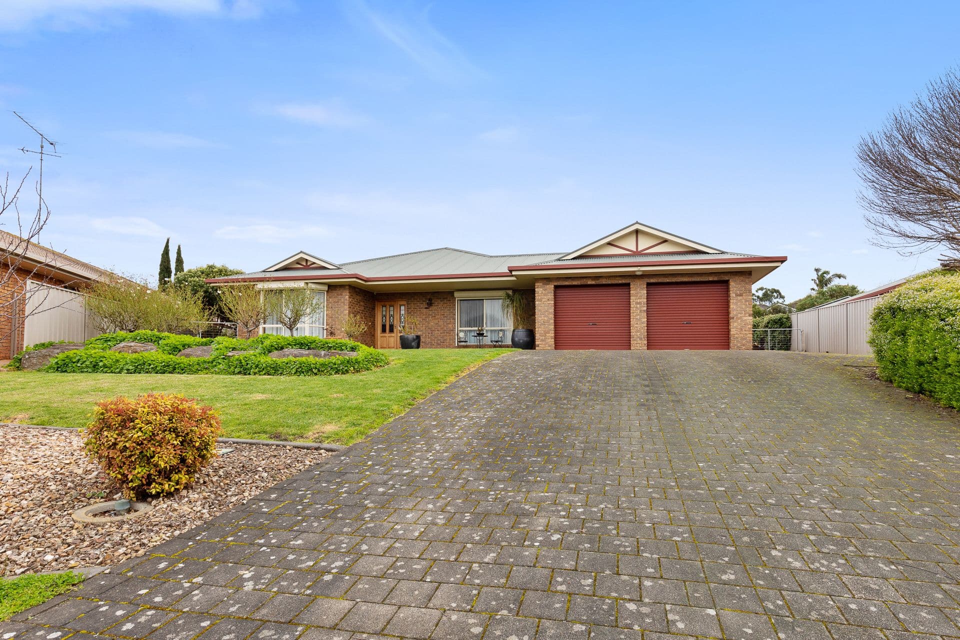 19 Kookaburra Court, Mount Gambier SA 5290, Mount Gambier - Thumbnail 2