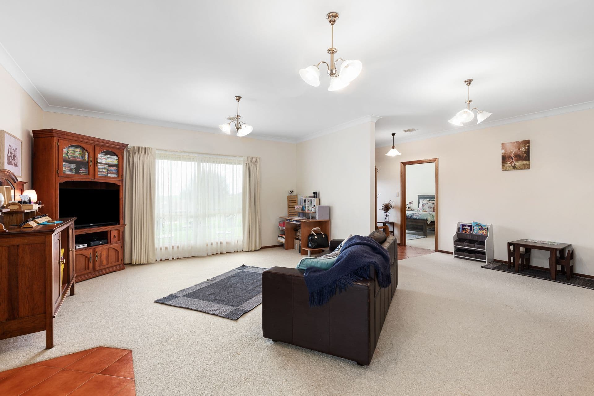 19 Kookaburra Court, Mount Gambier SA 5290, Mount Gambier - Thumbnail 4