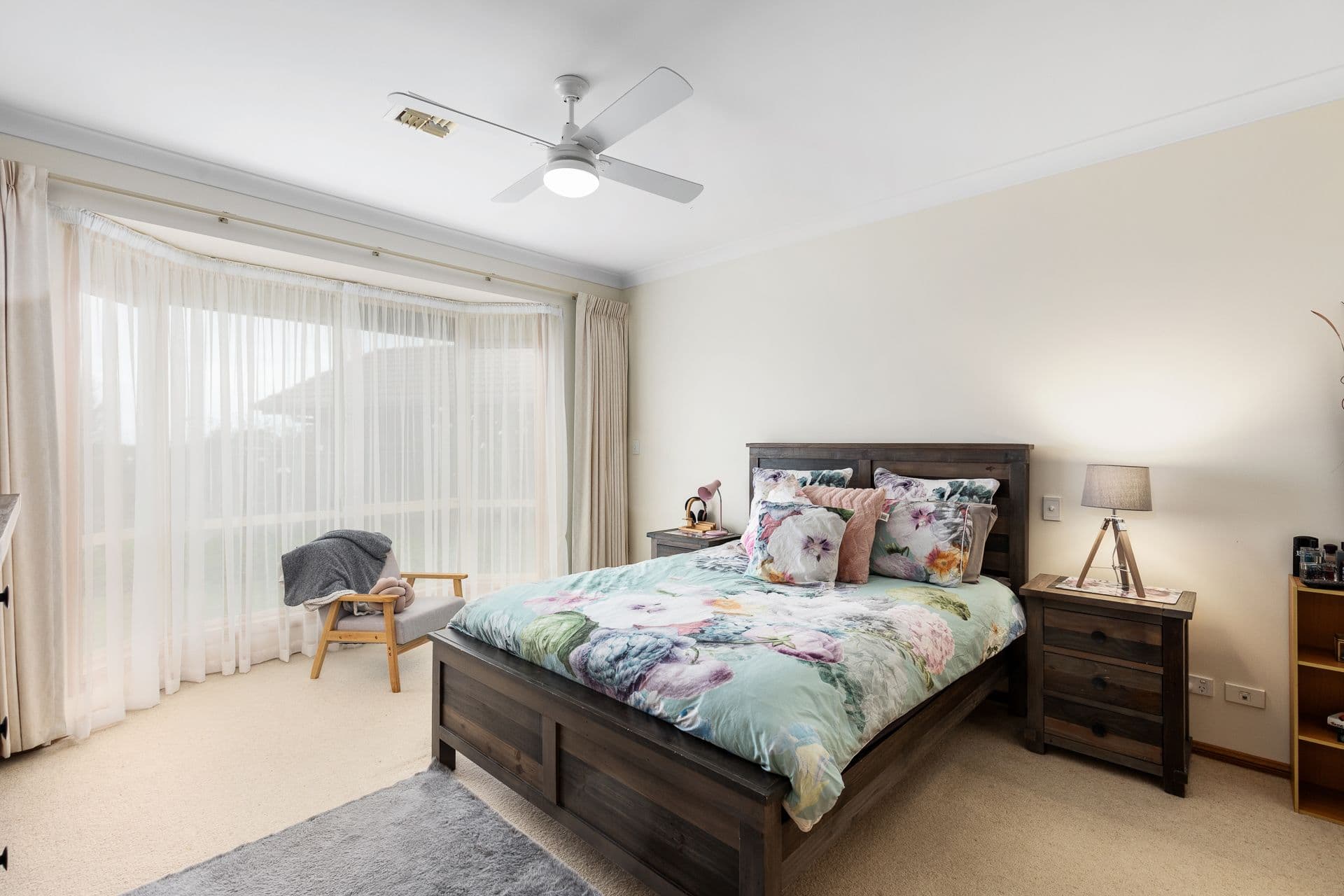 19 Kookaburra Court, Mount Gambier SA 5290, Mount Gambier - Thumbnail 5