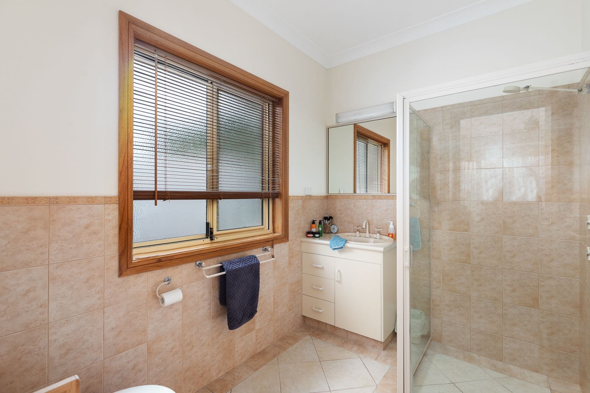 19 Kookaburra Court, Mount Gambier SA 5290, Mount Gambier - Thumbnail 6
