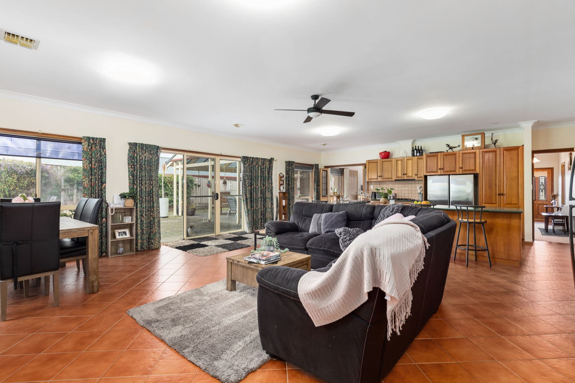 19 Kookaburra Court, Mount Gambier SA 5290, Mount Gambier - Thumbnail 7