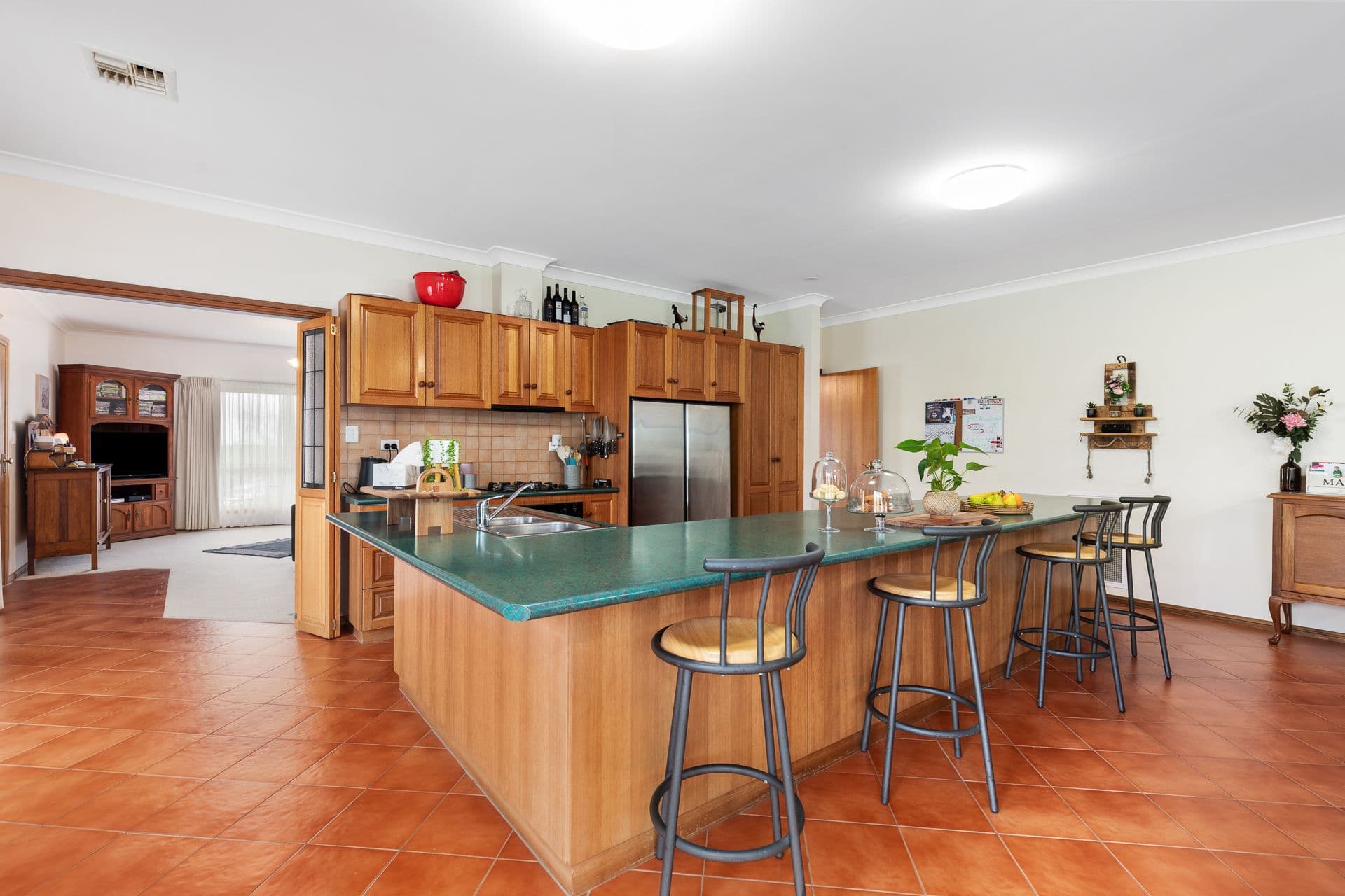19 Kookaburra Court, Mount Gambier SA 5290, Mount Gambier - Thumbnail 8