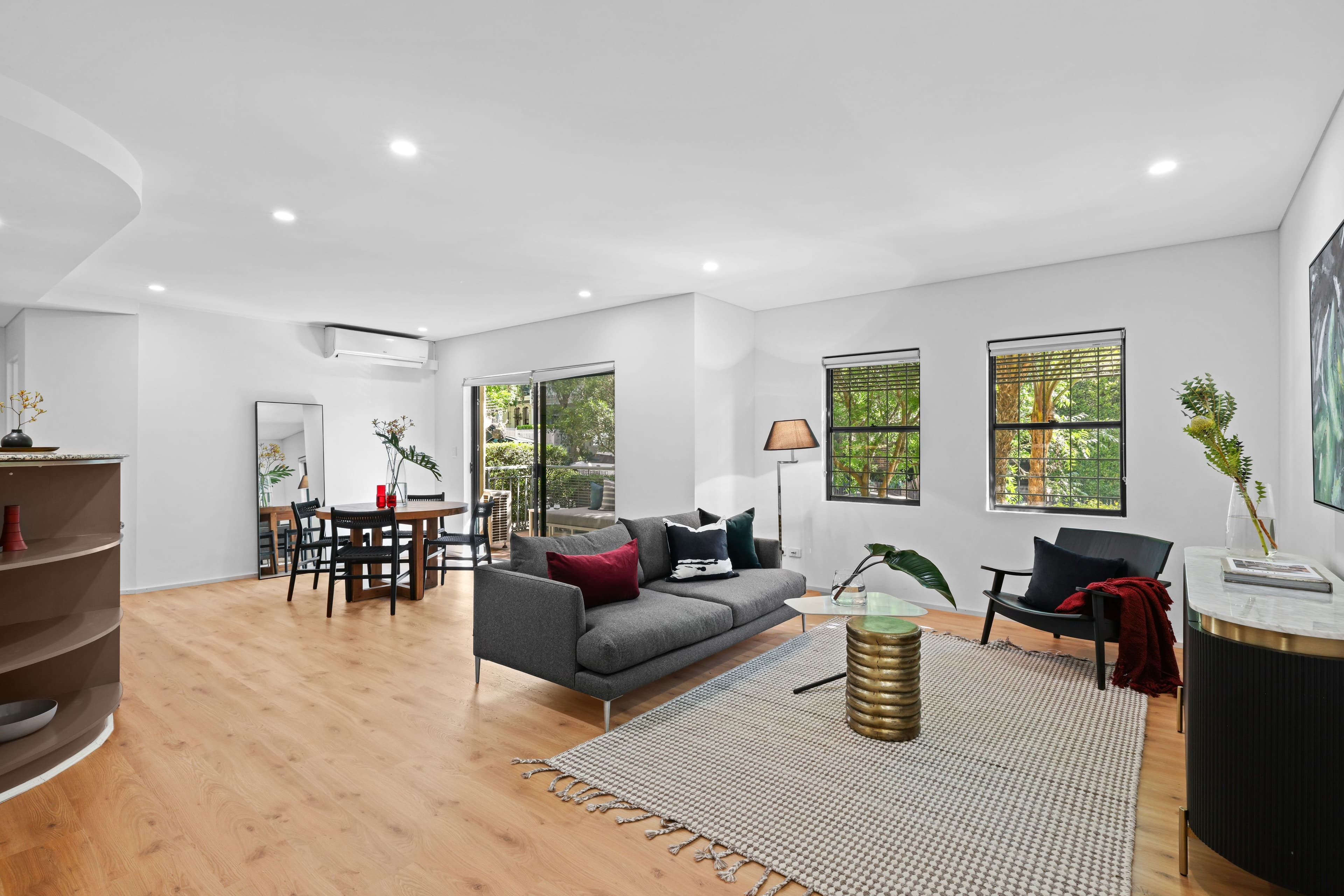 75A Ross Street, Glebe NSW 2037, Glebe - Image 1