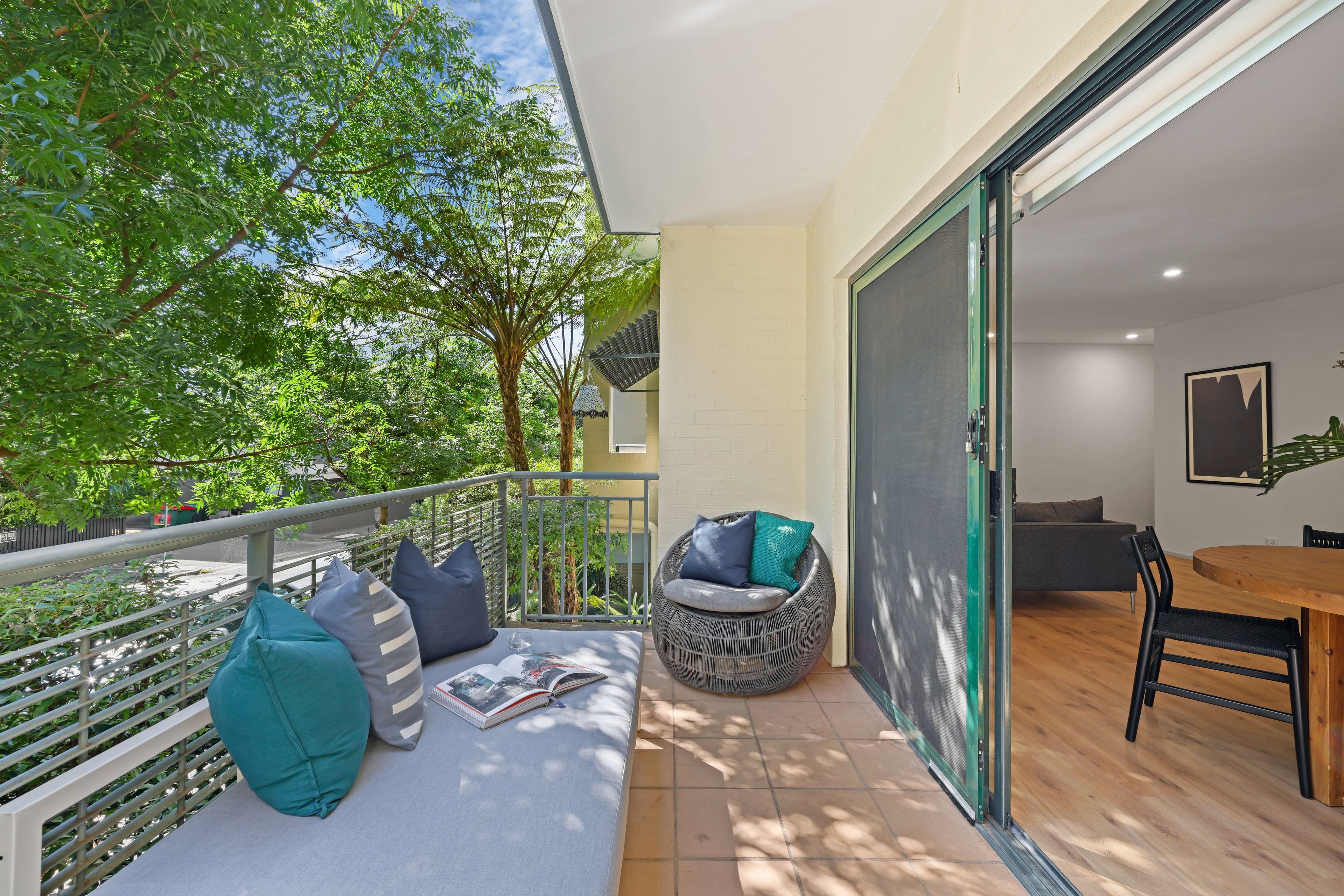 75A Ross Street, Glebe NSW 2037, Glebe - Thumbnail 2