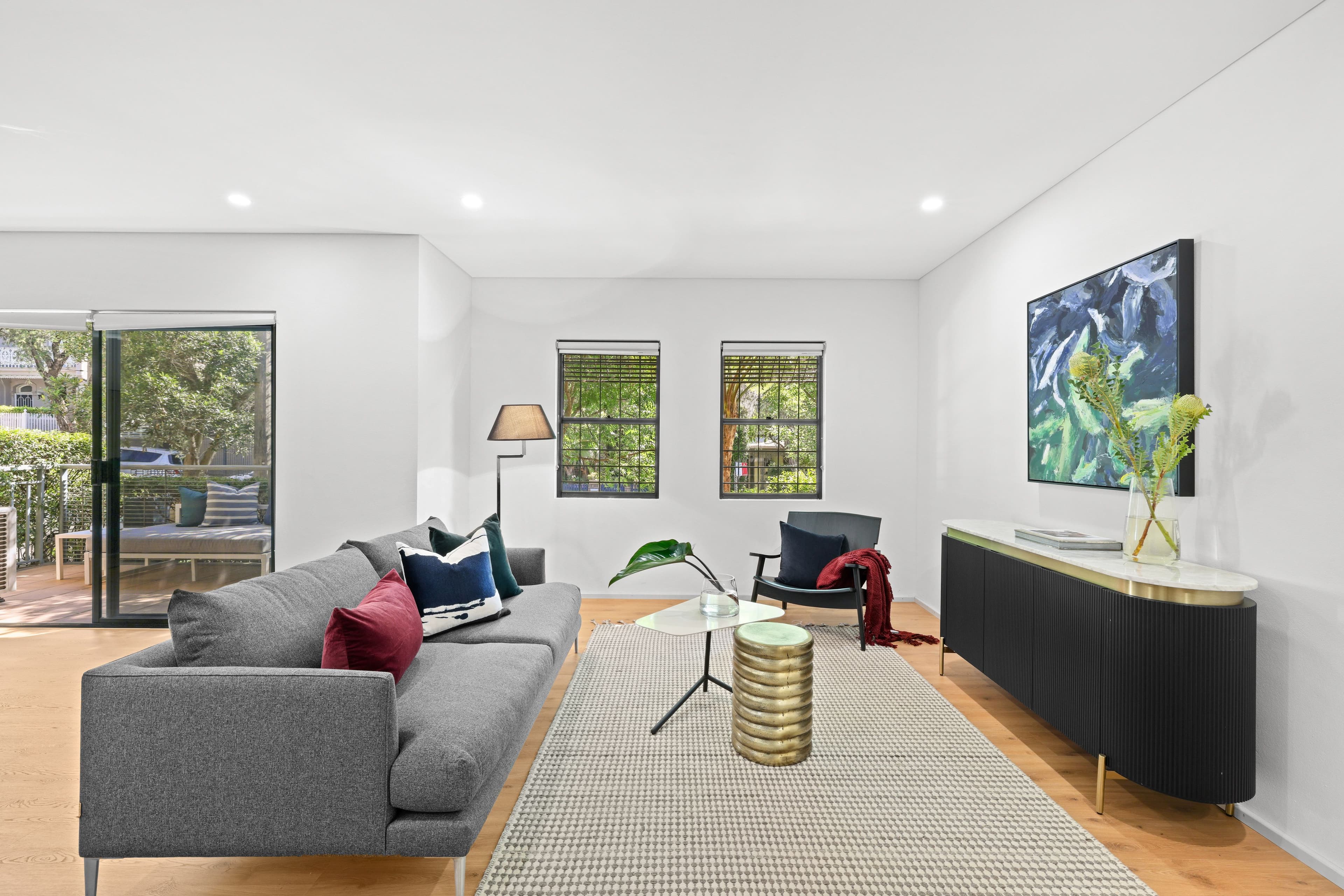 75A Ross Street, Glebe NSW 2037, Glebe - Thumbnail 3
