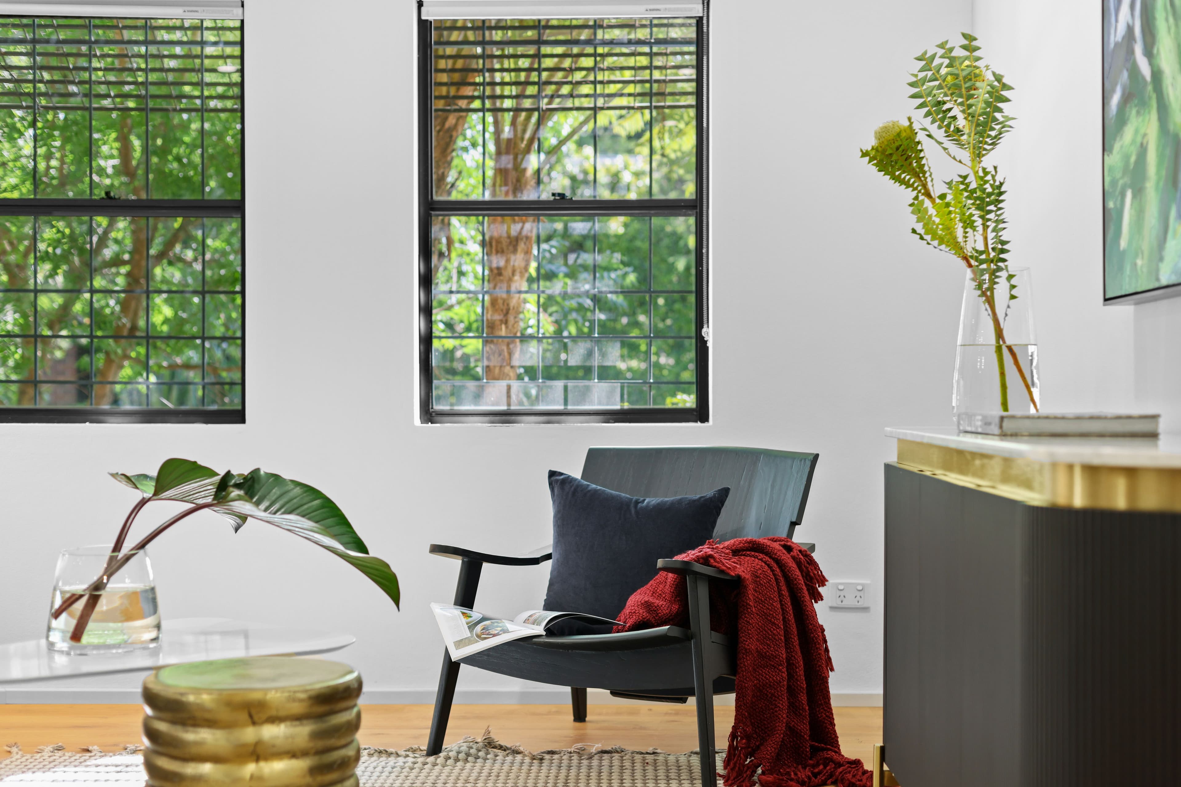 75A Ross Street, Glebe NSW 2037, Glebe - Thumbnail 4