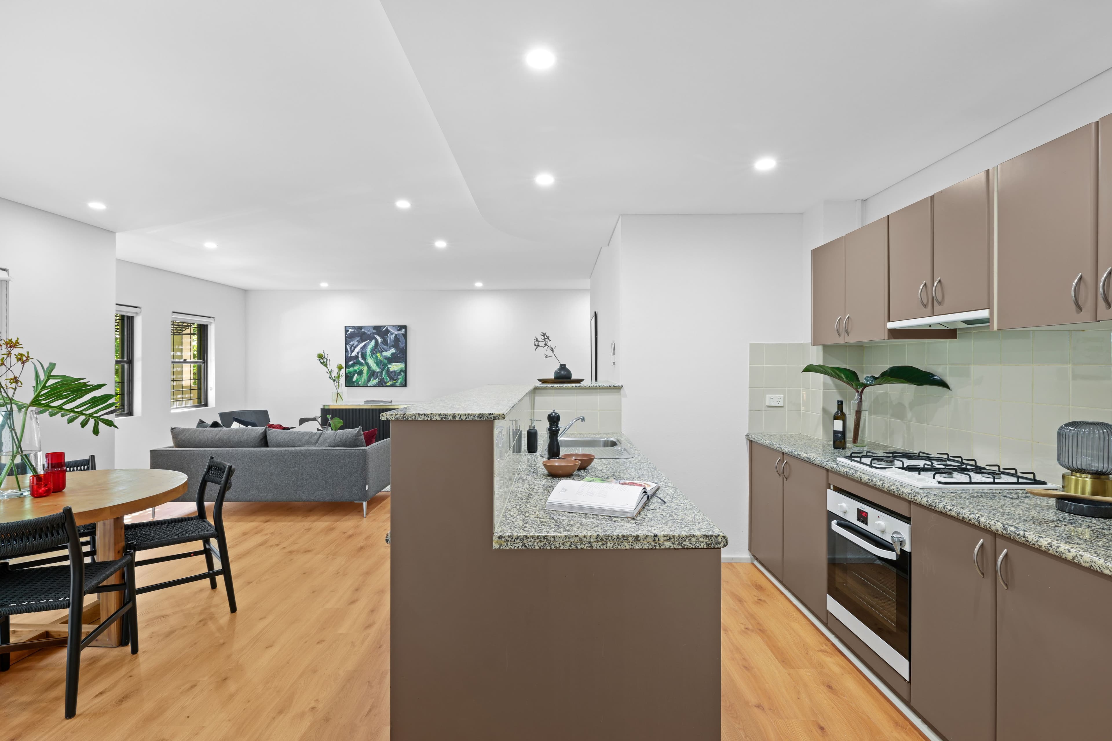 75A Ross Street, Glebe NSW 2037, Glebe - Thumbnail 5