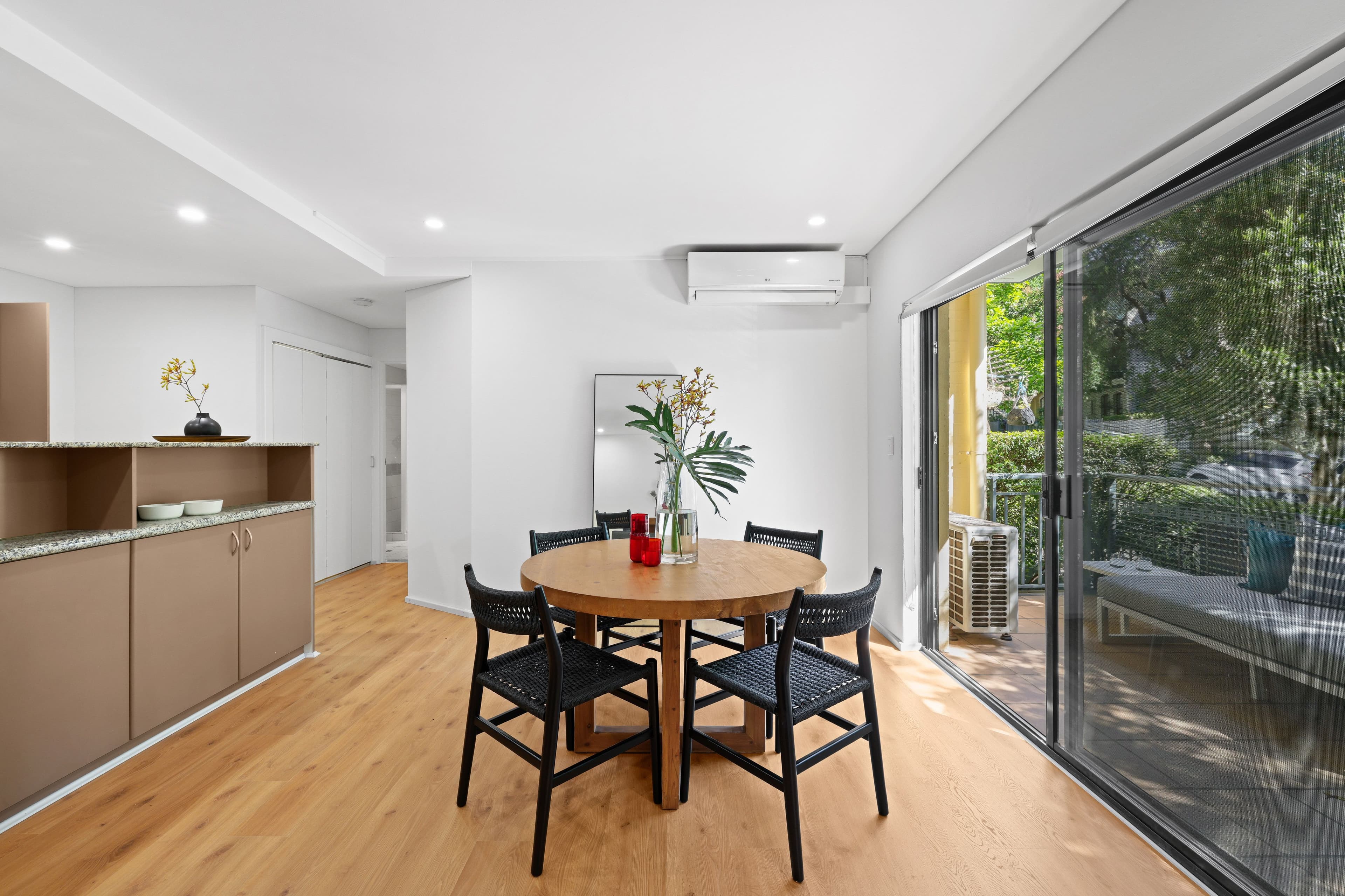 75A Ross Street, Glebe NSW 2037, Glebe - Thumbnail 6
