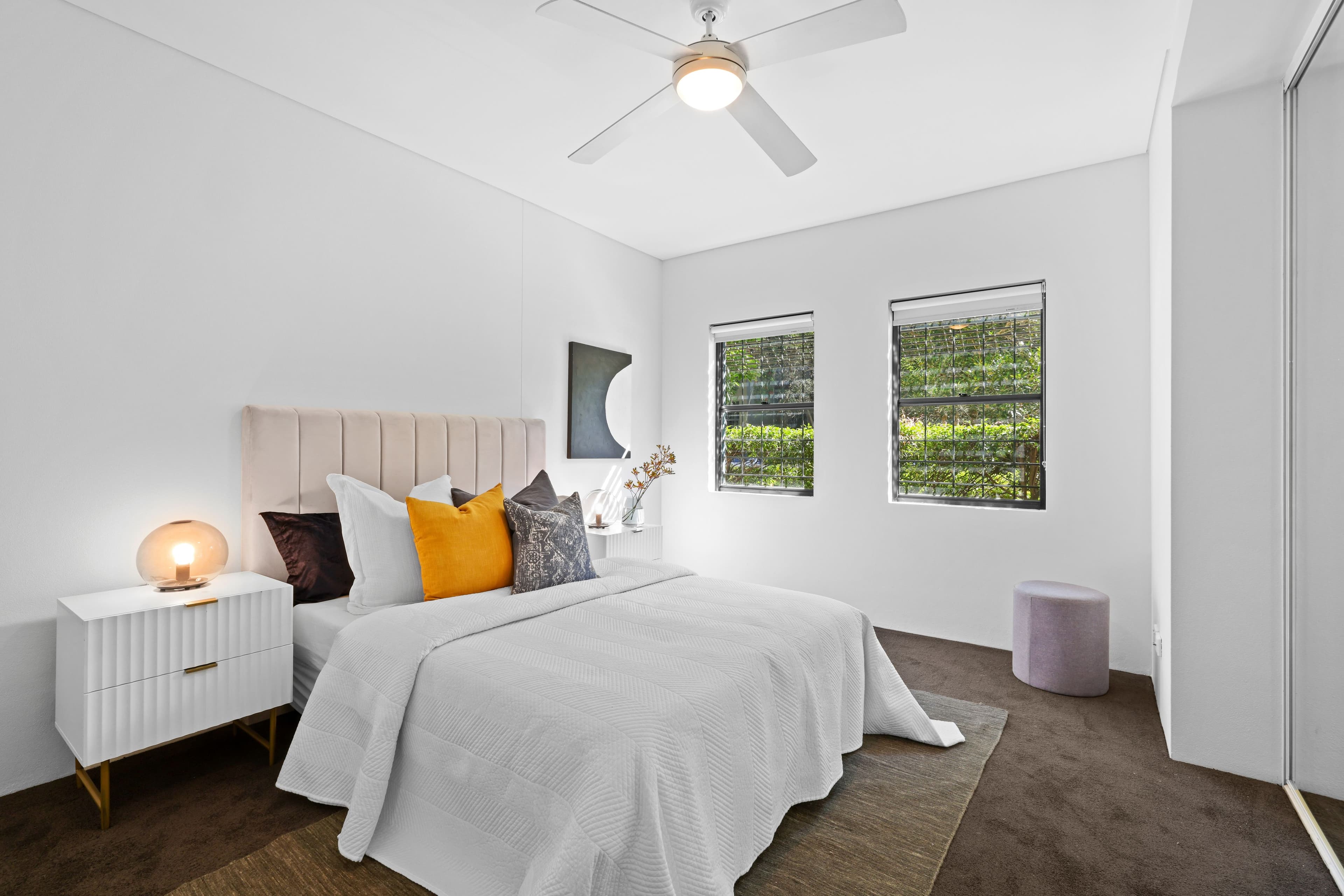 75A Ross Street, Glebe NSW 2037, Glebe - Thumbnail 7