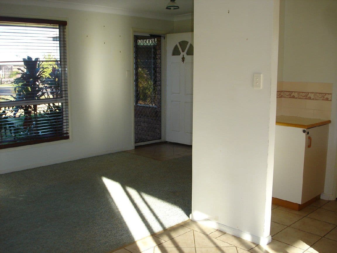 3 Connole Court, KEARNEYS SPRING QLD 4350, Kearneys Spring - Thumbnail 3