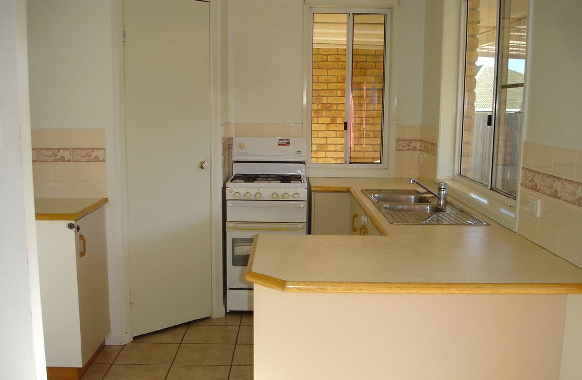 3 Connole Court, KEARNEYS SPRING QLD 4350, Kearneys Spring - Thumbnail 4