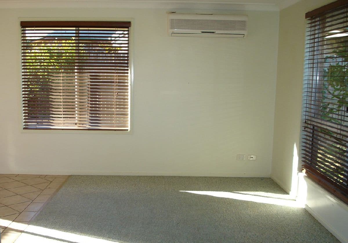 3 Connole Court, KEARNEYS SPRING QLD 4350, Kearneys Spring - Thumbnail 5