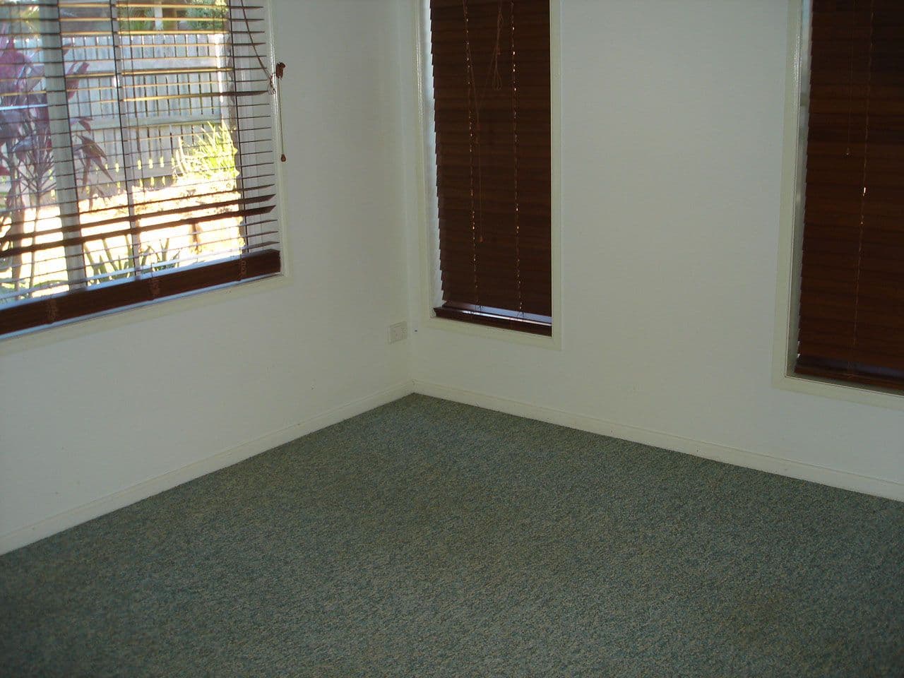 3 Connole Court, KEARNEYS SPRING QLD 4350, Kearneys Spring - Thumbnail 6