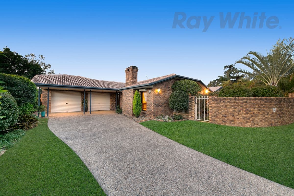 7 Stanton Court, Eight Mile Plains QLD 4113, Eight Mile Plains - Image 1
