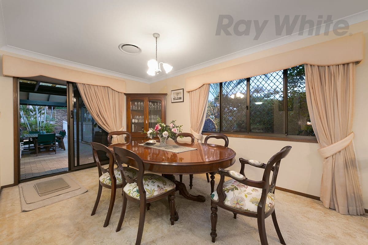 7 Stanton Court, Eight Mile Plains QLD 4113, Eight Mile Plains - Thumbnail 5