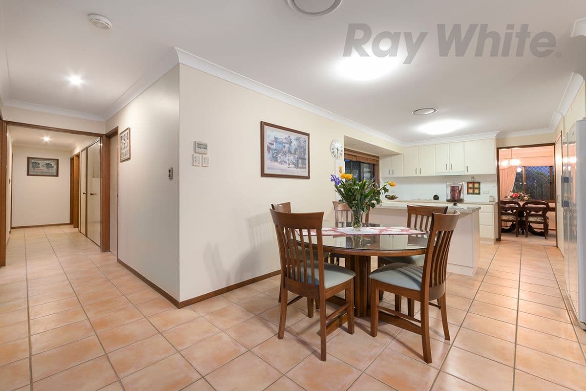 7 Stanton Court, Eight Mile Plains QLD 4113, Eight Mile Plains - Thumbnail 6