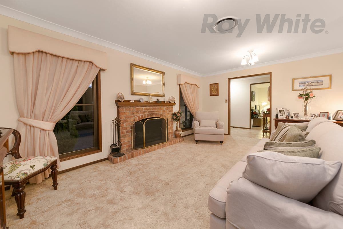 7 Stanton Court, Eight Mile Plains QLD 4113, Eight Mile Plains - Thumbnail 7