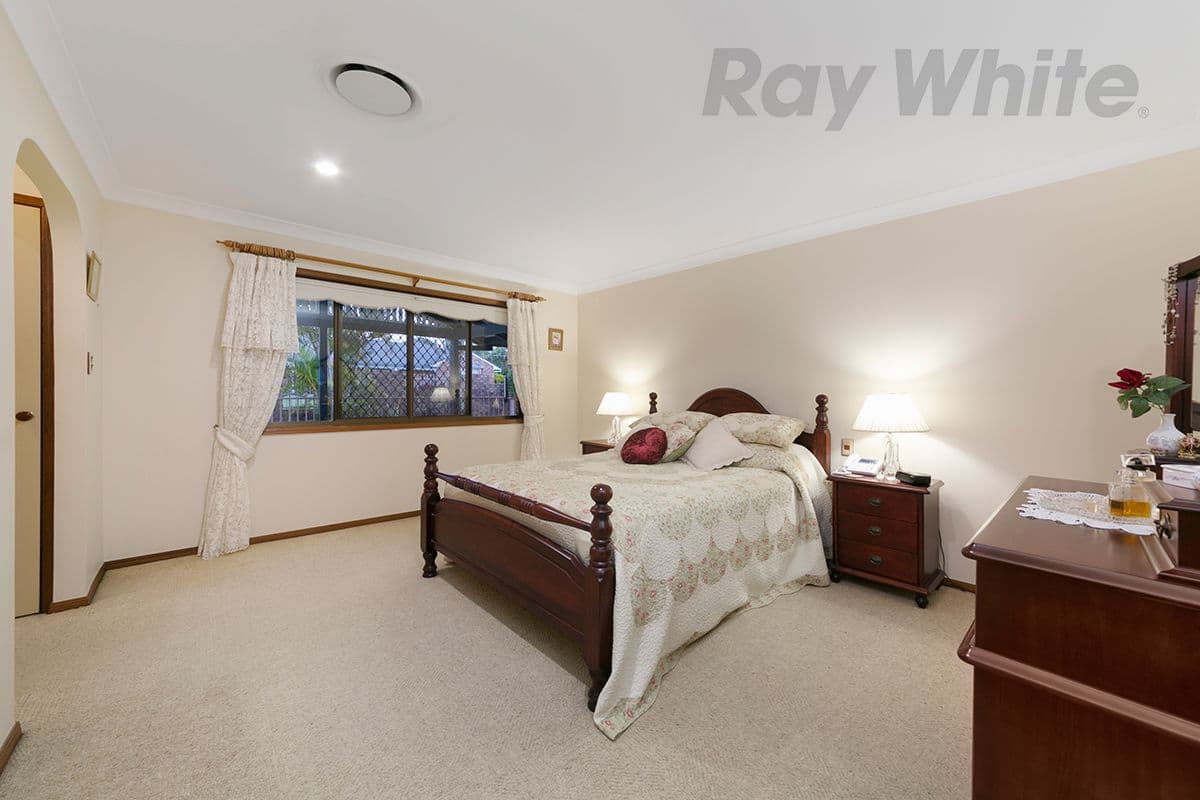 7 Stanton Court, Eight Mile Plains QLD 4113, Eight Mile Plains - Thumbnail 8