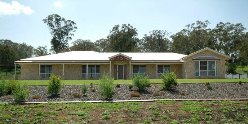 6 Willara Court, TORRINGTON QLD 4350, Torrington - Image 1