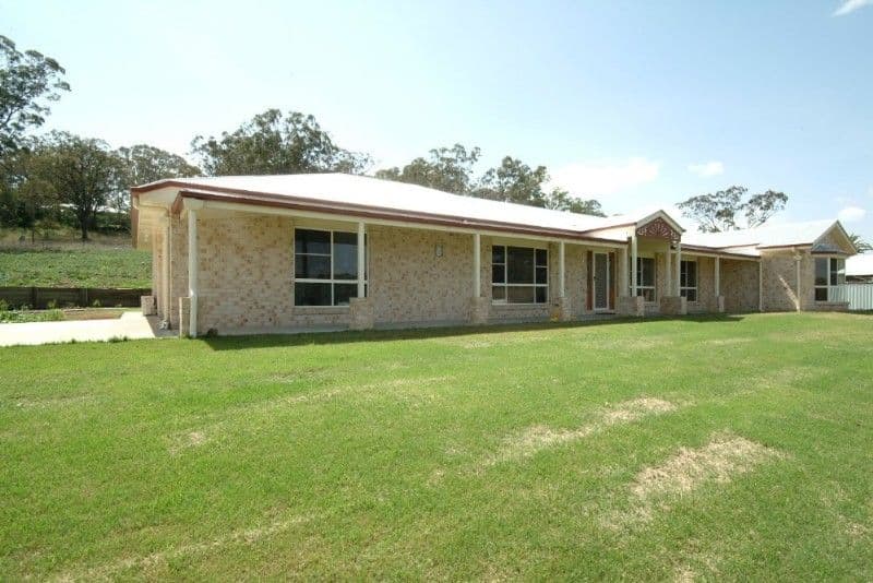 6 Willara Court, TORRINGTON QLD 4350, Torrington - Thumbnail 2