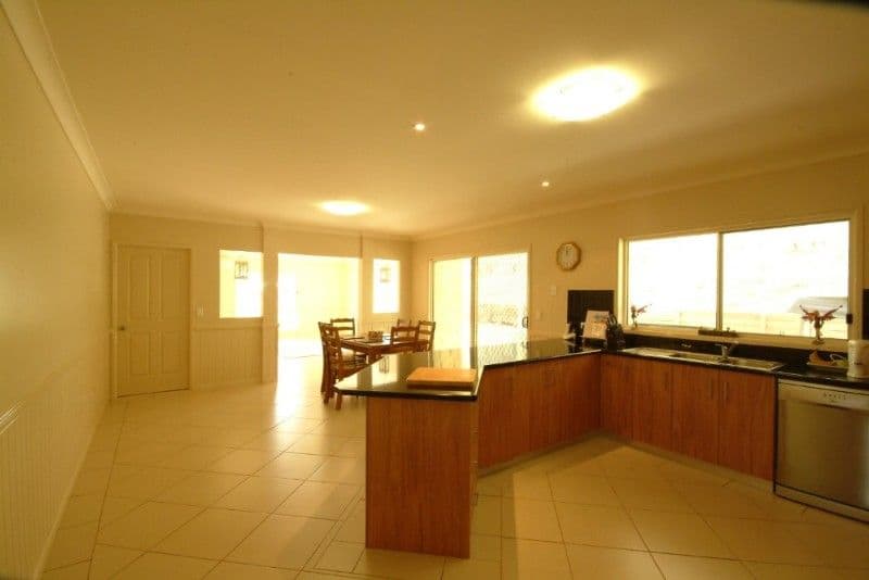 6 Willara Court, TORRINGTON QLD 4350, Torrington - Thumbnail 4