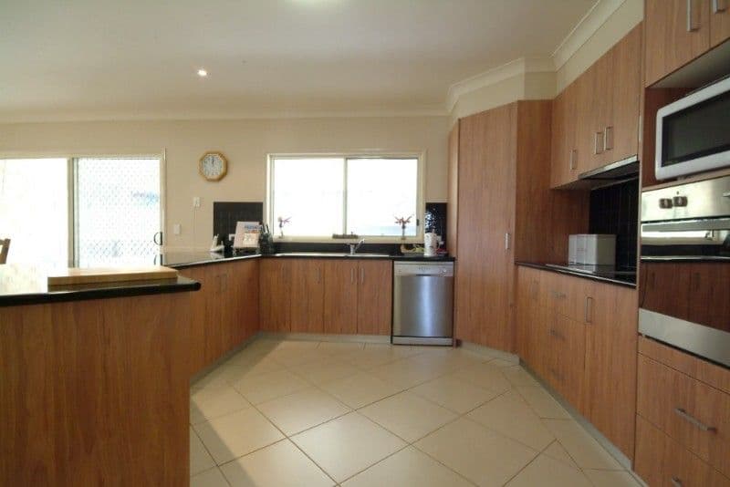 6 Willara Court, TORRINGTON QLD 4350, Torrington - Thumbnail 5