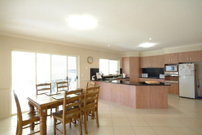 6 Willara Court, TORRINGTON QLD 4350, Torrington - Thumbnail 6