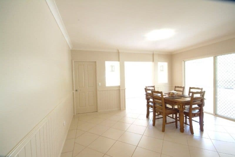 6 Willara Court, TORRINGTON QLD 4350, Torrington - Thumbnail 7