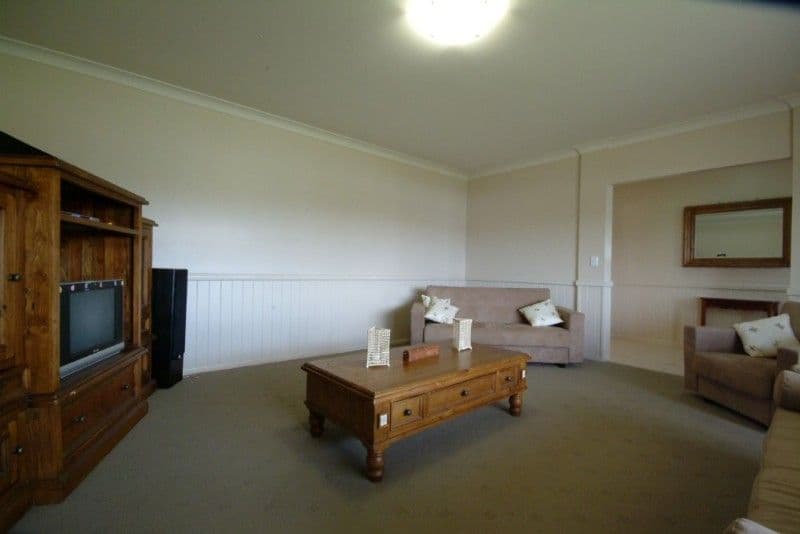 6 Willara Court, TORRINGTON QLD 4350, Torrington - Thumbnail 8