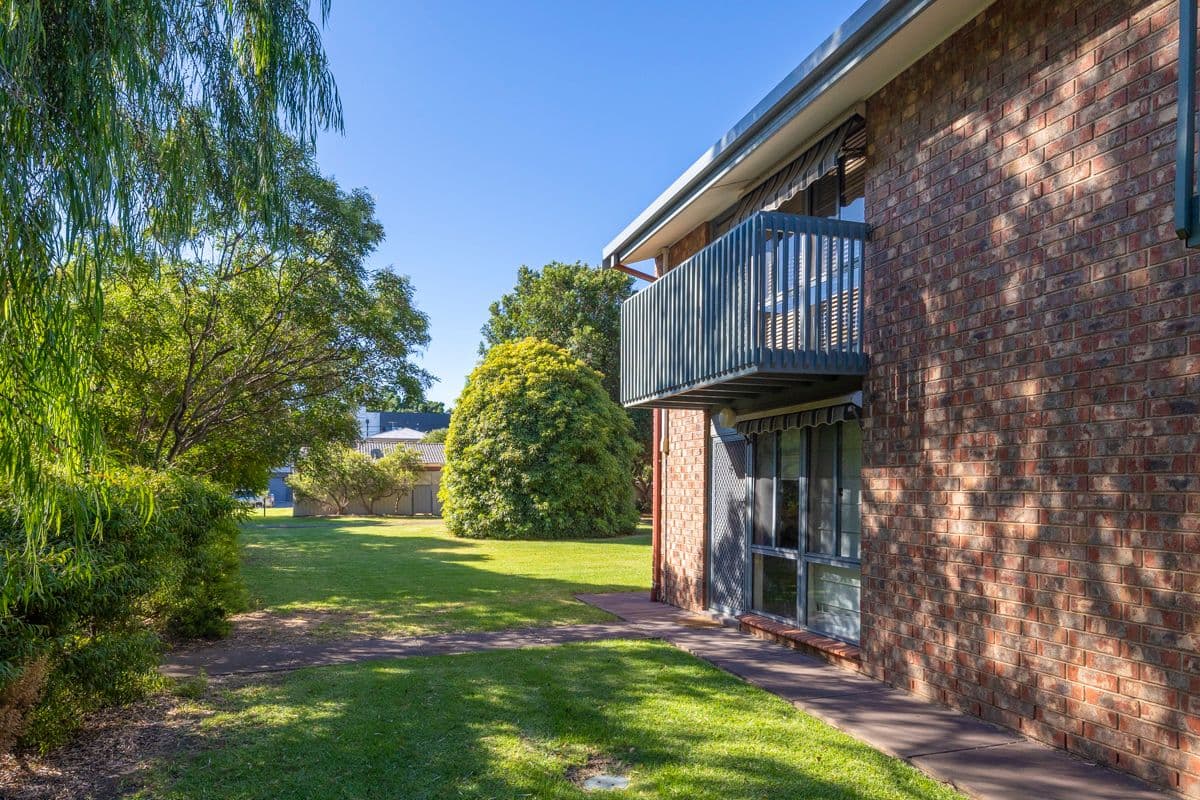 6 Kegworth Road, Melrose Park SA 5039, Melrose Park - Image 1