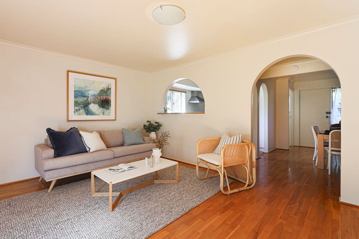 6 Kegworth Road, Melrose Park SA 5039, Melrose Park - Thumbnail 2