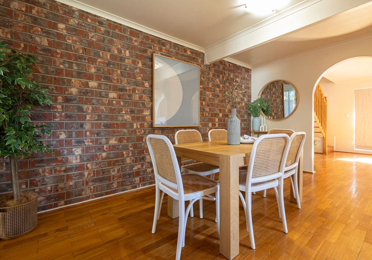 6 Kegworth Road, Melrose Park SA 5039, Melrose Park - Thumbnail 4