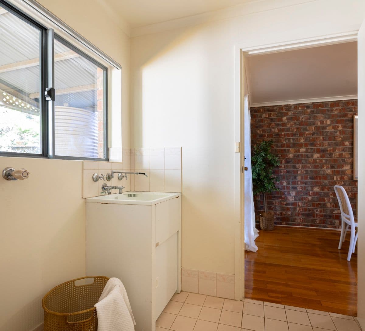 6 Kegworth Road, Melrose Park SA 5039, Melrose Park - Thumbnail 8