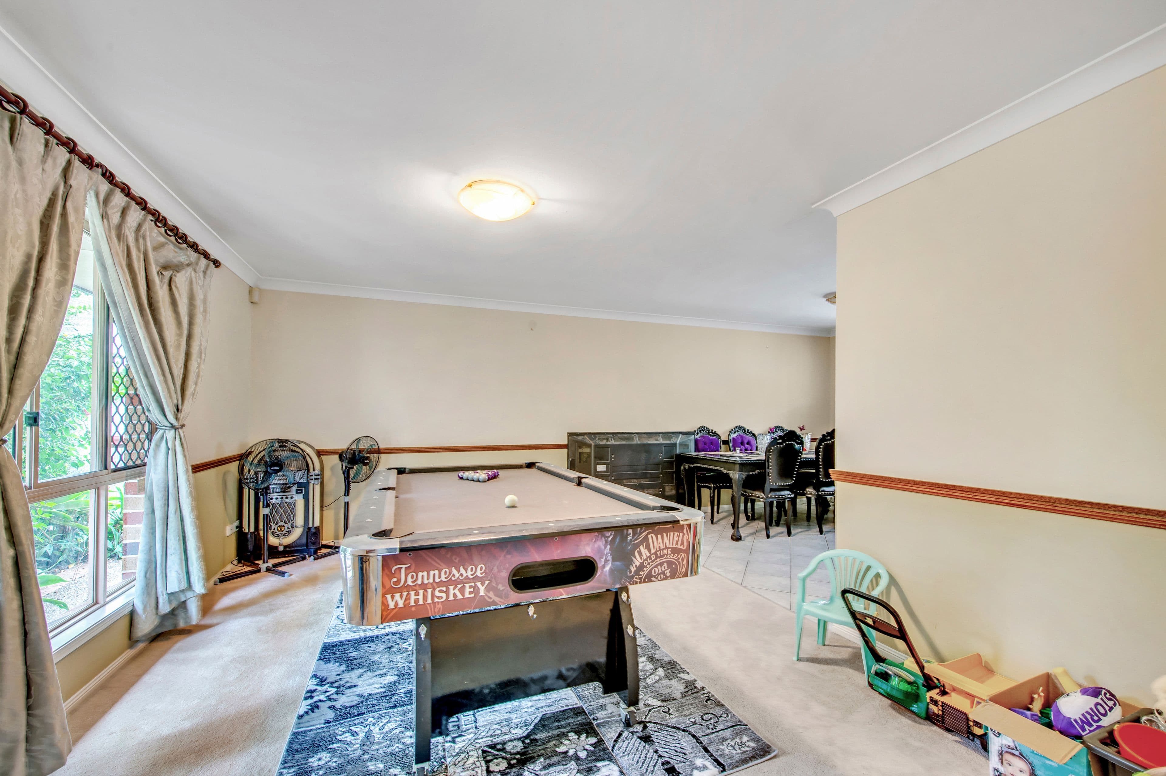 5 Scarlet Place, Forest Lake QLD 4078, Forest Lake - Thumbnail 2