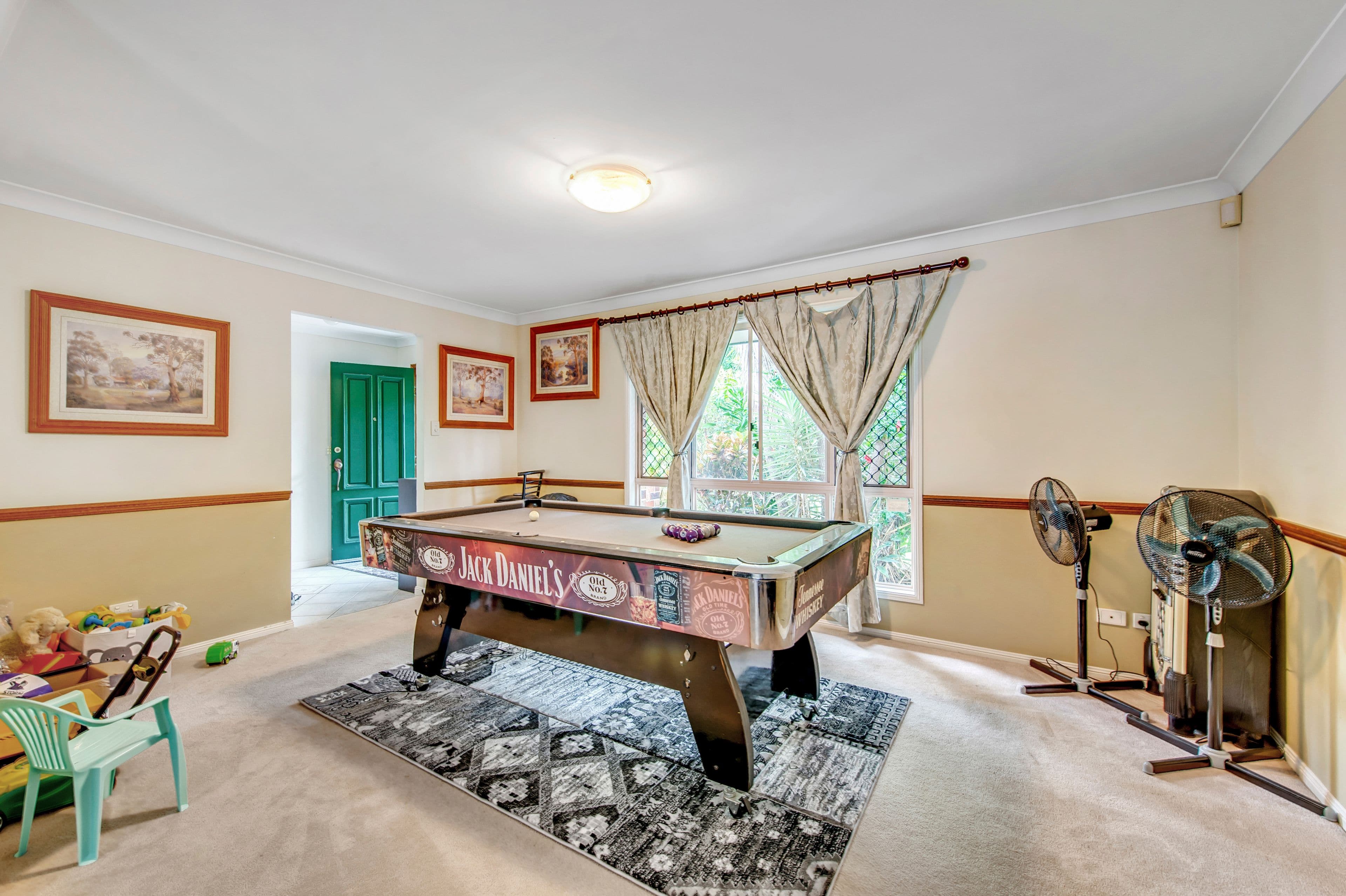 5 Scarlet Place, Forest Lake QLD 4078, Forest Lake - Thumbnail 3