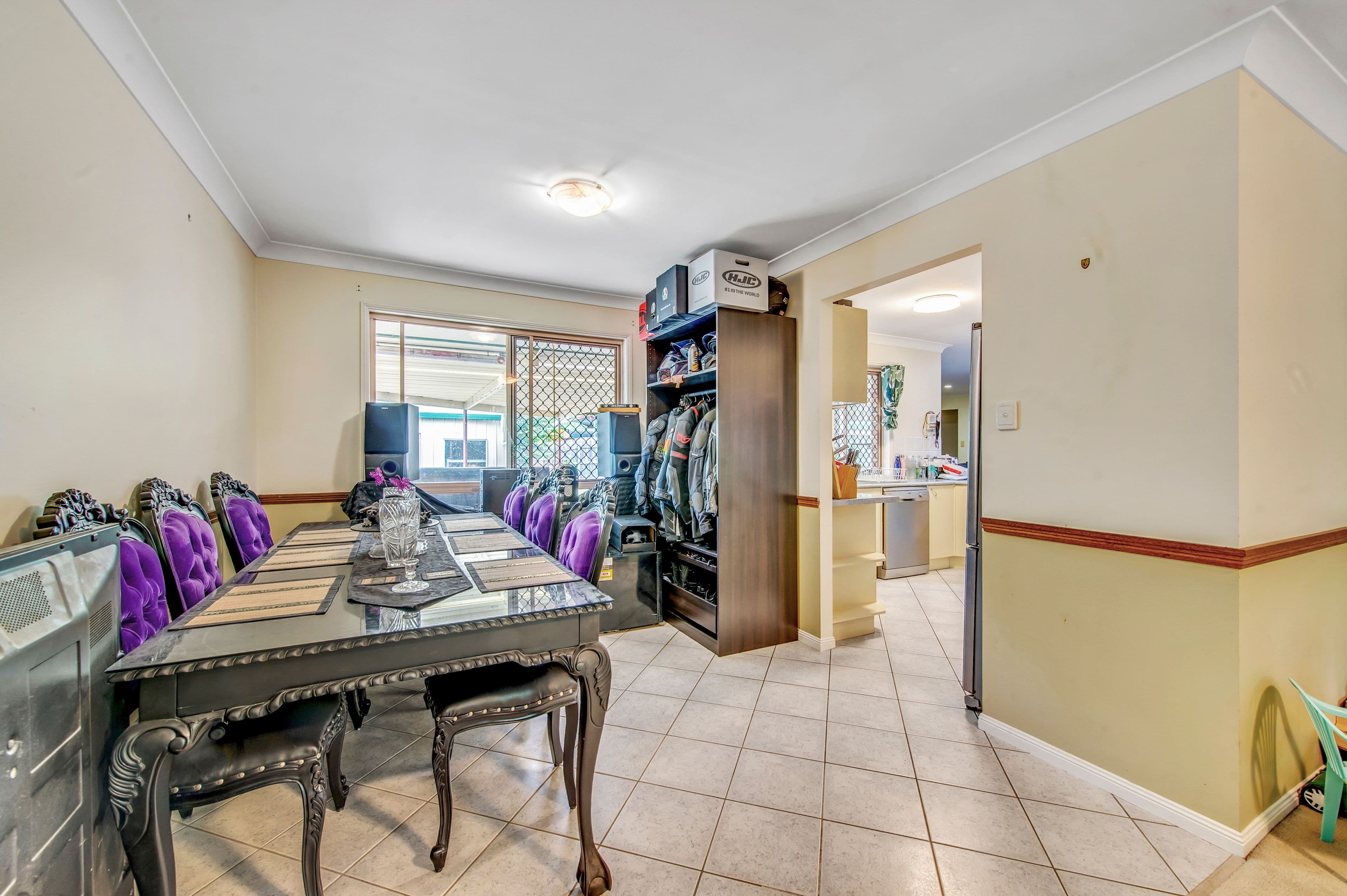 5 Scarlet Place, Forest Lake QLD 4078, Forest Lake - Thumbnail 4